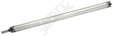 APDTY 142904 Rear Driveshaft Assembly