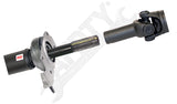 APDTY 142905 Rear Driveshaft Assembly