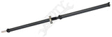 APDTY 142906 Rear Driveshaft Assembly