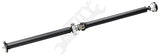 APDTY 142907 Rear Driveshaft Assembly