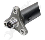 APDTY 142907 Rear Driveshaft Assembly