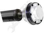 APDTY 142907 Rear Driveshaft Assembly