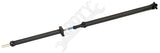 APDTY 142912 Rear Driveshaft Assembly