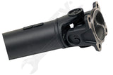 APDTY 142912 Rear Driveshaft Assembly