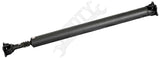 APDTY 142914 Rear Driveshaft Assembly