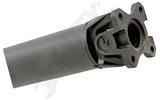 APDTY 142914 Rear Driveshaft Assembly