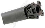 APDTY 142914 Rear Driveshaft Assembly