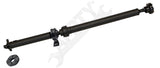 APDTY 142915 Rear Driveshaft Assembly