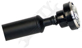 APDTY 142915 Rear Driveshaft Assembly