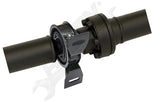 APDTY 142915 Rear Driveshaft Assembly