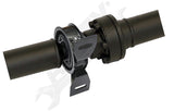 APDTY 142915 Rear Driveshaft Assembly
