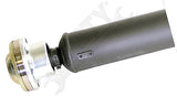 APDTY 142916 Rear Driveshaft Assembly