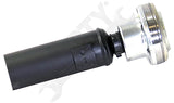 APDTY 142916 Rear Driveshaft Assembly
