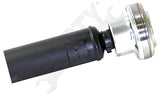 APDTY 142916 Rear Driveshaft Assembly