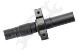 APDTY 142916 Rear Driveshaft Assembly