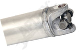APDTY 142917 Rear Driveshaft Assembly
