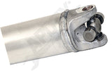 APDTY 142918 Rear Driveshaft Assembly