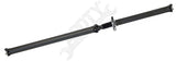 APDTY 142919 Rear Driveshaft Assembly