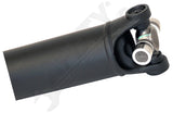 APDTY 142919 Rear Driveshaft Assembly
