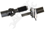 APDTY 142919 Rear Driveshaft Assembly