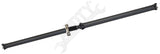 APDTY 142920 Rear Driveshaft Assembly