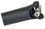 APDTY 142920 Rear Driveshaft Assembly