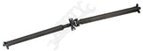 APDTY 142922 Rear Driveshaft Assembly