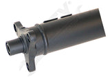 APDTY 142922 Rear Driveshaft Assembly