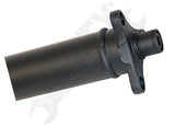 APDTY 142922 Rear Driveshaft Assembly