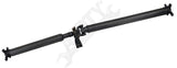 APDTY 142923 Rear Driveshaft Assembly