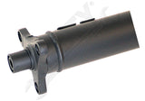 APDTY 142923 Rear Driveshaft Assembly