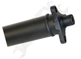 APDTY 142923 Rear Driveshaft Assembly