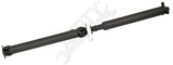APDTY 142925 Rear Driveshaft Assembly