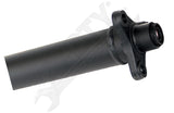 APDTY 142925 Rear Driveshaft Assembly
