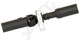 APDTY 142925 Rear Driveshaft Assembly