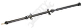 APDTY 142926 Rear Driveshaft Assembly