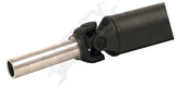 APDTY 142927 Rear Driveshaft Assembly