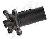 APDTY 142928 Rear Driveshaft Assembly