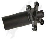 APDTY 142928 Rear Driveshaft Assembly