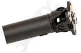APDTY 142929 Rear Driveshaft Assembly