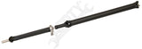 APDTY 142930 Rear Driveshaft Assembly