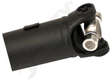 APDTY 142930 Rear Driveshaft Assembly