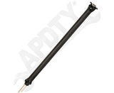 APDTY 142931 Rear Driveshaft Assembly