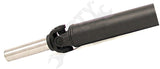 APDTY 142932 Rear Driveshaft Assembly