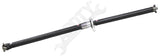 APDTY 142933 Rear Driveshaft Assembly