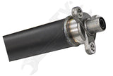 APDTY 142933 Rear Driveshaft Assembly