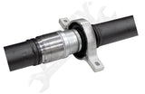 APDTY 142933 Rear Driveshaft Assembly