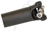 APDTY 142937 Rear Driveshaft Assembly