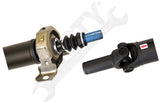 APDTY 142937 Rear Driveshaft Assembly