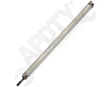 APDTY 142938 Rear Driveshaft Assembly